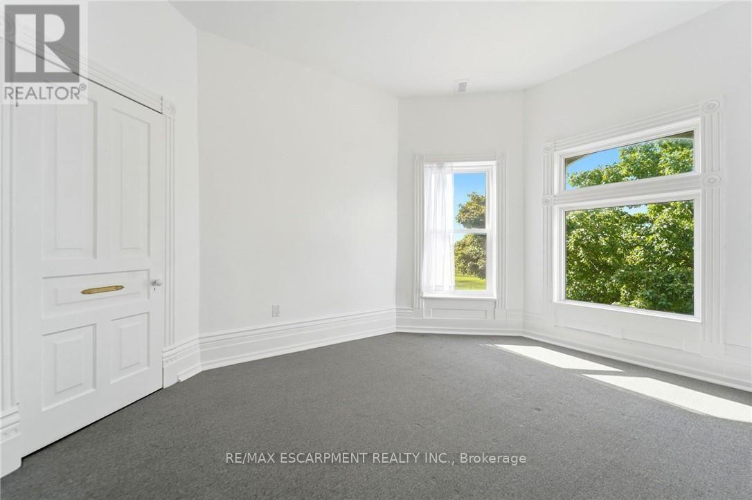 119 2nd Line, Haldimand, Ontario  N0A 1H0 - Photo 17 - X13784242
