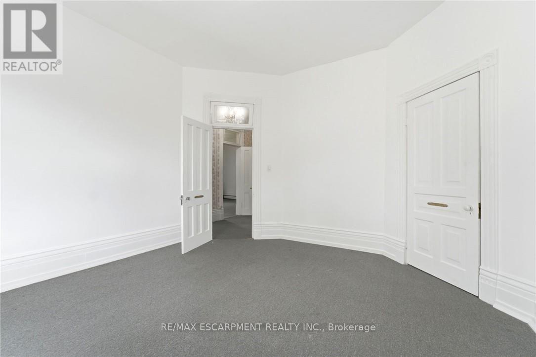 119 2nd Line, Haldimand, Ontario  N0A 1H0 - Photo 18 - X13784242