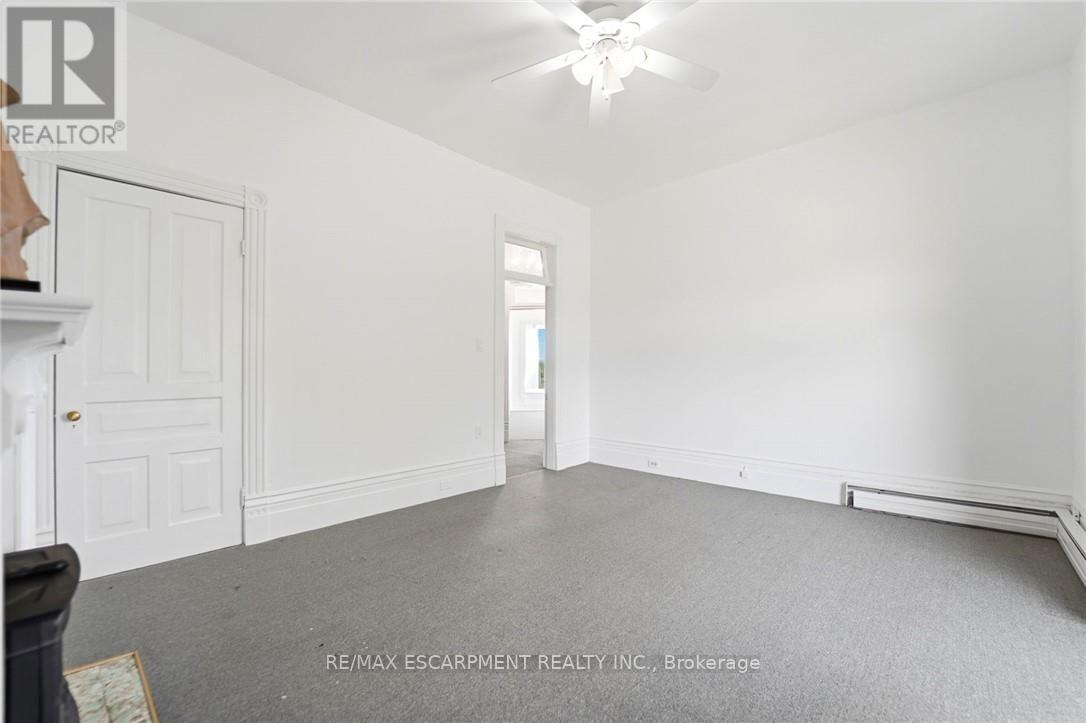 119 2nd Line, Haldimand, Ontario  N0A 1H0 - Photo 19 - X13784242