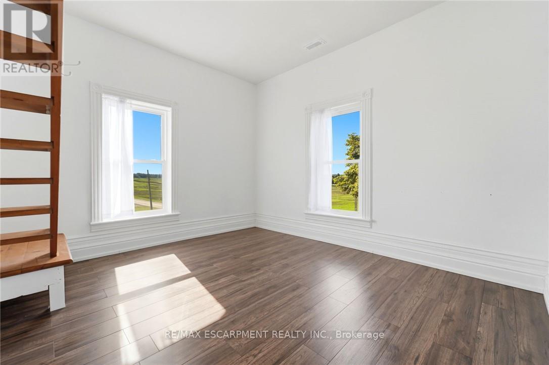 119 2nd Line, Haldimand, Ontario  N0A 1H0 - Photo 20 - X13784242