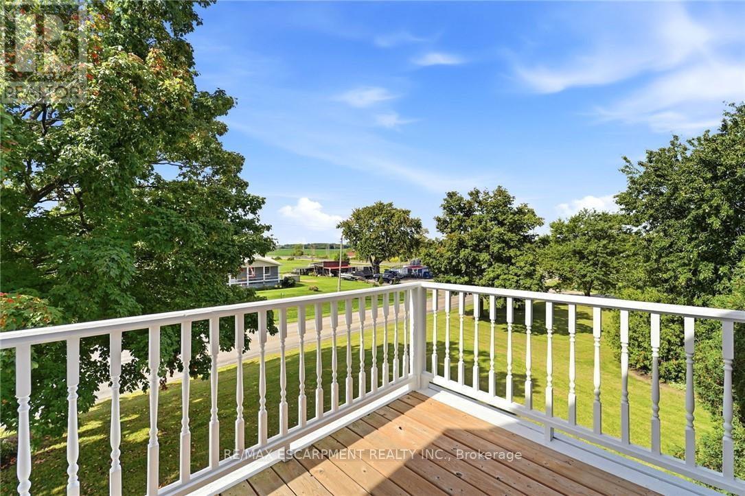 119 2nd Line, Haldimand, Ontario  N0A 1H0 - Photo 23 - X13784242