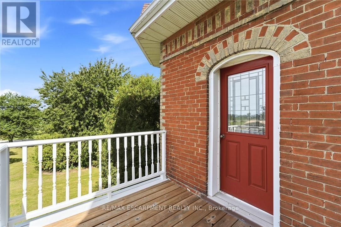 119 2nd Line, Haldimand, Ontario  N0A 1H0 - Photo 24 - X13784242