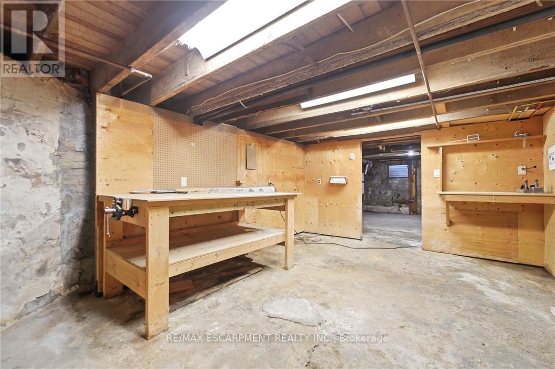 119 2nd Line, Haldimand, Ontario  N0A 1H0 - Photo 25 - X13784242