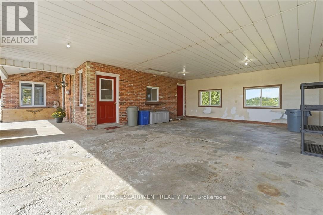 119 2nd Line, Haldimand, Ontario  N0A 1H0 - Photo 27 - X13784242
