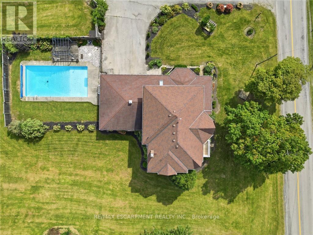 119 2nd Line, Haldimand, Ontario  N0A 1H0 - Photo 37 - X13784242