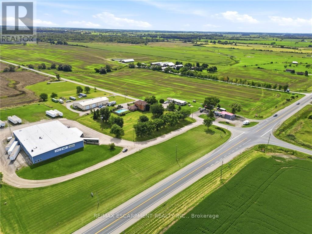 119 2nd Line, Haldimand, Ontario  N0A 1H0 - Photo 39 - X13784242