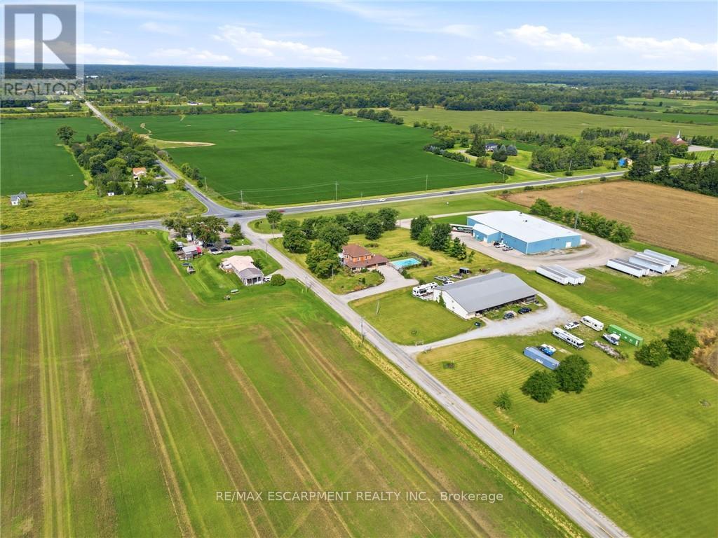 119 2nd Line, Haldimand, Ontario  N0A 1H0 - Photo 41 - X13784242