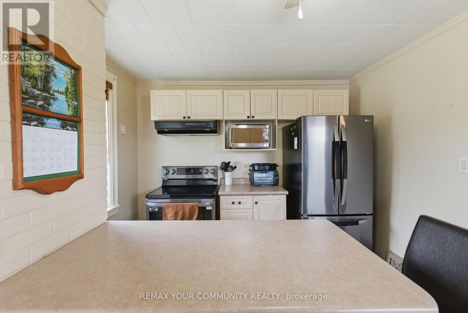 5868 County Rd. 65, Port Hope, Ontario  L1A 3V5 - Photo 10 - X13784282