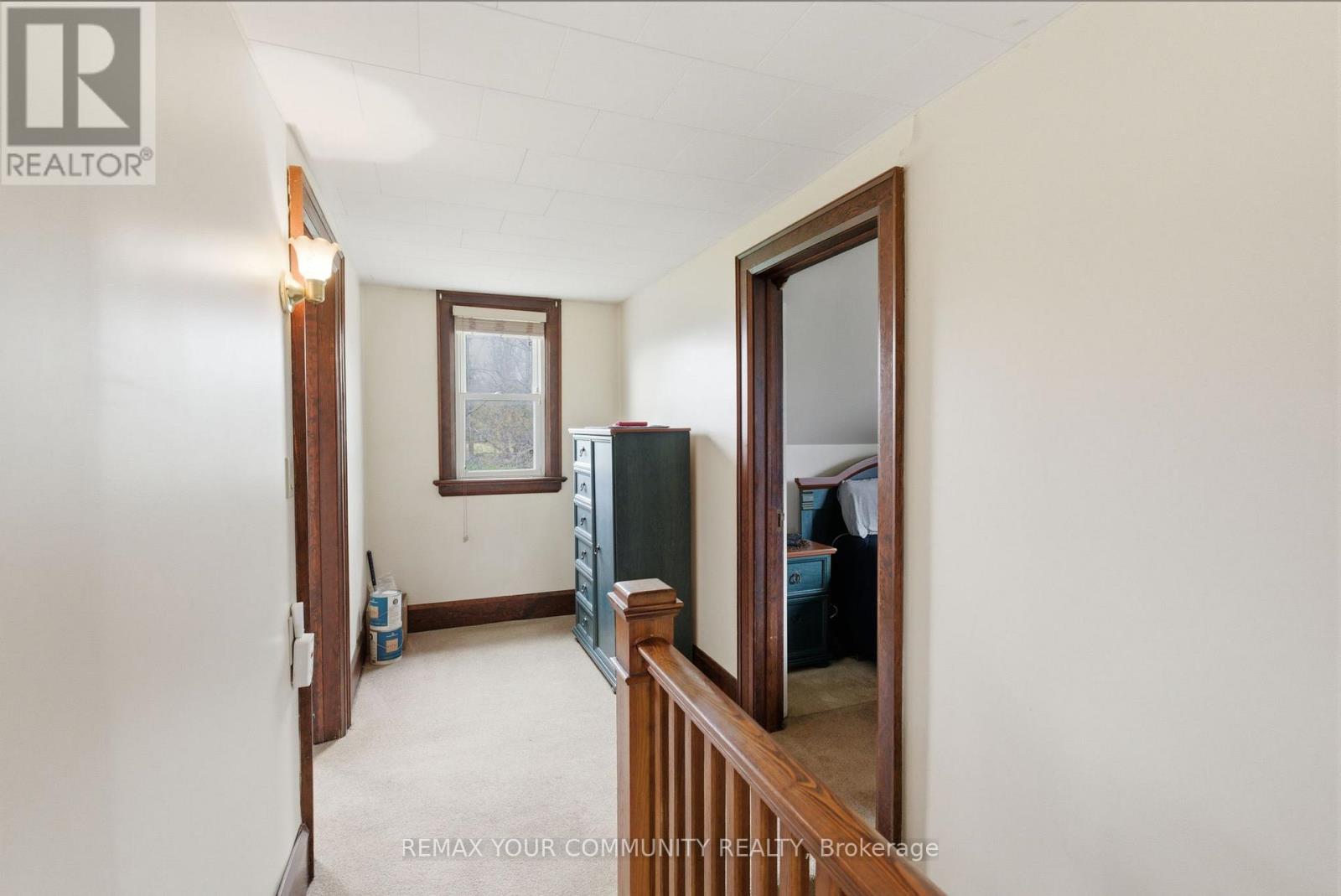 5868 County Rd. 65, Port Hope, Ontario  L1A 3V5 - Photo 33 - X13784282