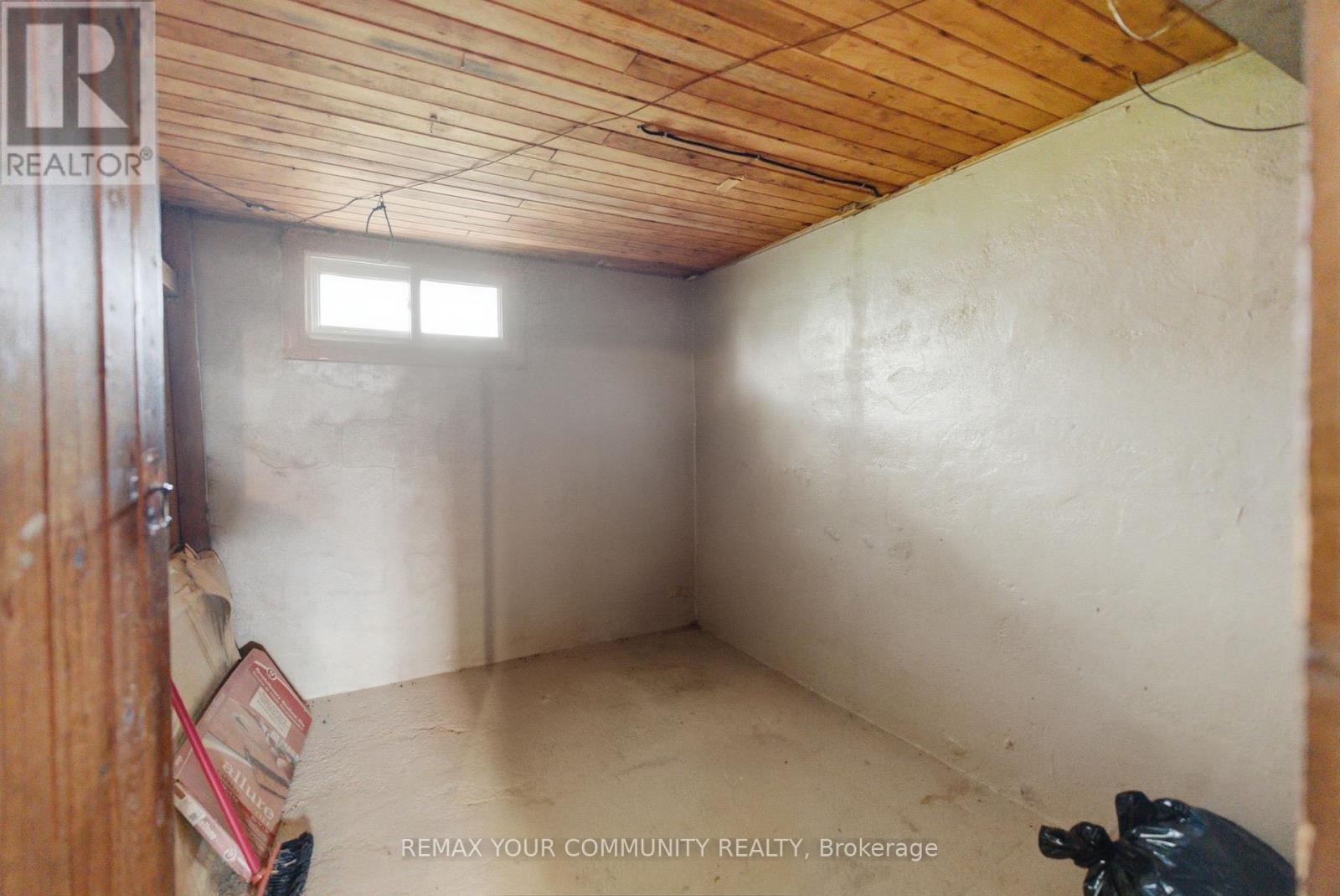5868 County Rd. 65, Port Hope, Ontario  L1A 3V5 - Photo 41 - X13784282
