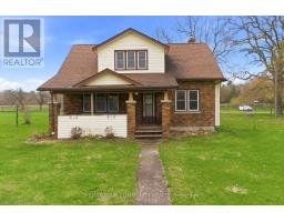 5868 COUNTY RD. 65, Port Hope, Ontario
