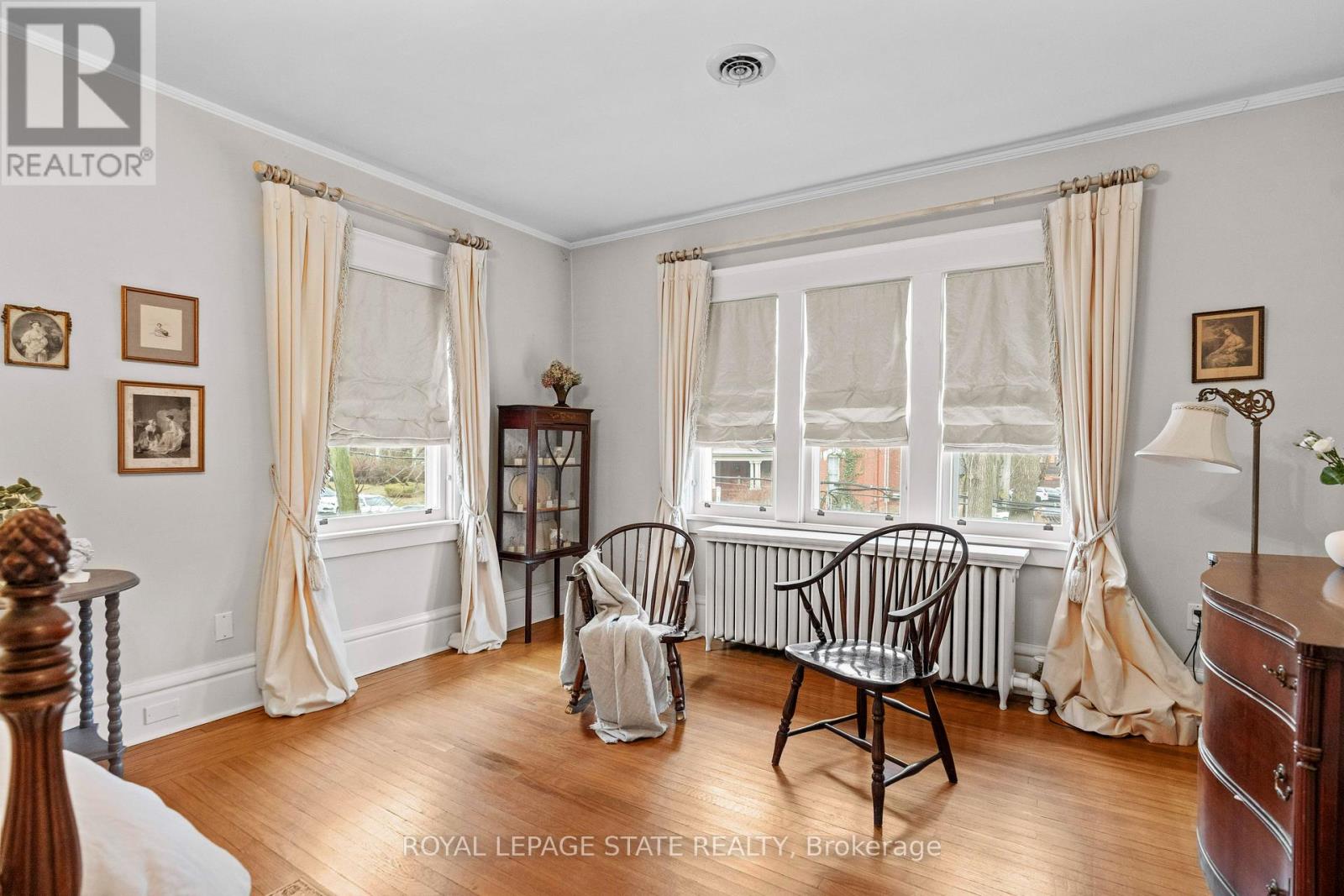 247 Macnab Street S, Hamilton, Ontario  L8P 3E2 - Photo 22 - X13784330
