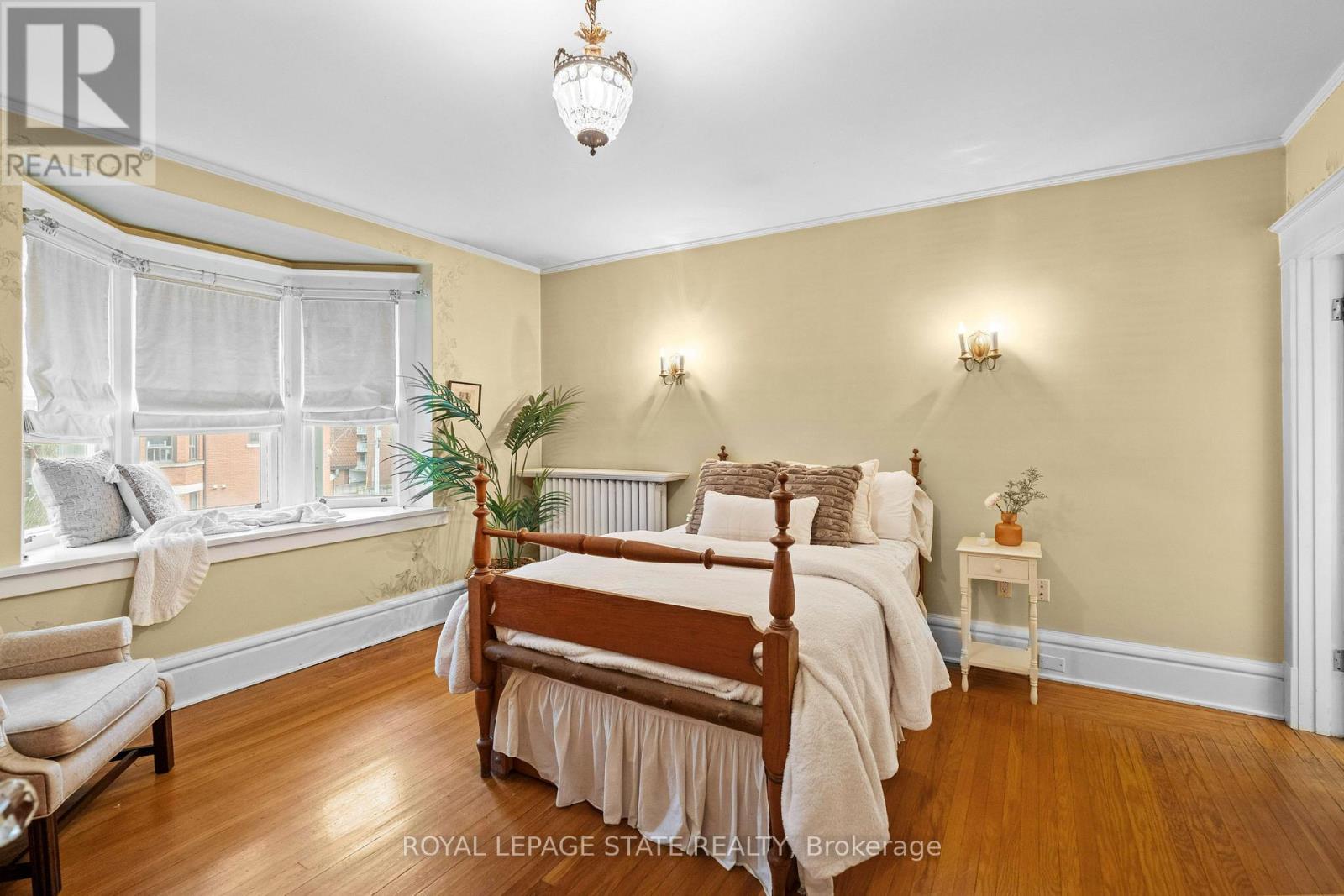 247 Macnab Street S, Hamilton, Ontario  L8P 3E2 - Photo 23 - X13784330