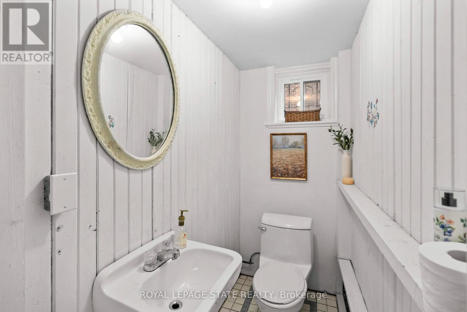 247 Macnab Street S, Hamilton, Ontario  L8P 3E2 - Photo 37 - X13784330