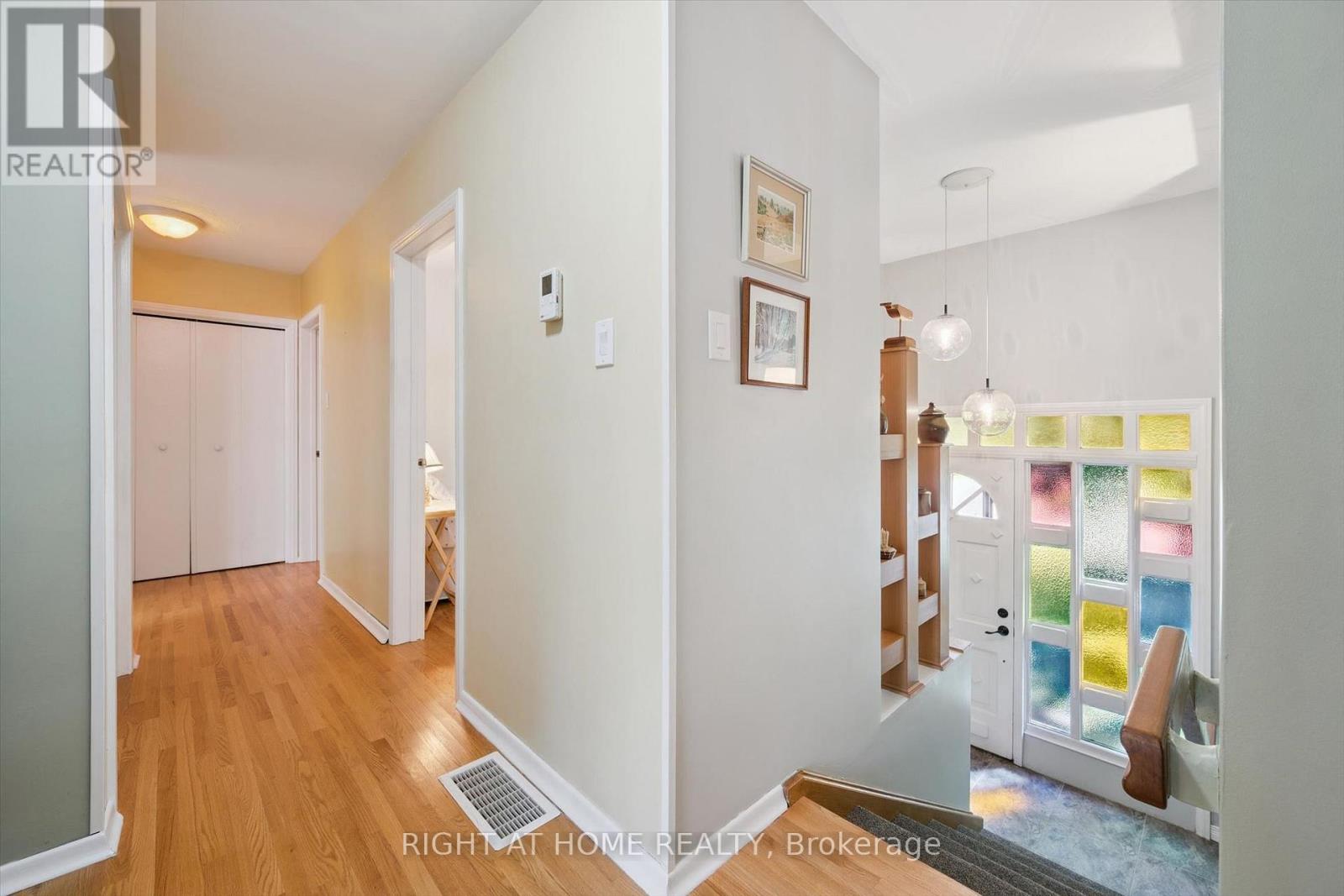 200 Cedarbrae Avenue, Waterloo, Ontario  N2L 4S5 - Photo 16 - X13784334