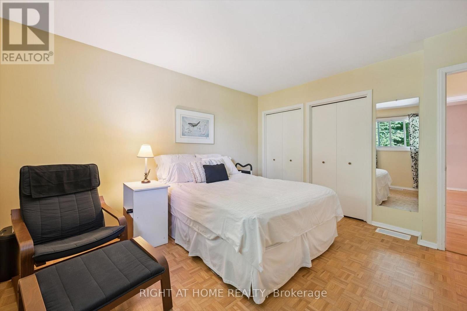 200 Cedarbrae Avenue, Waterloo, Ontario  N2L 4S5 - Photo 23 - X13784334