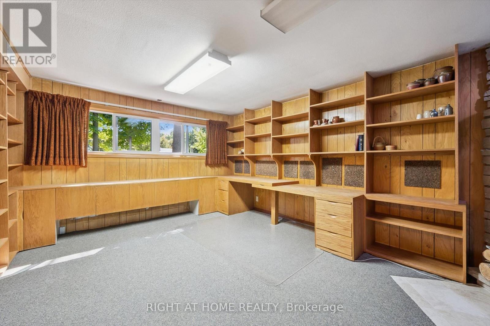 200 Cedarbrae Avenue, Waterloo, Ontario  N2L 4S5 - Photo 25 - X13784334