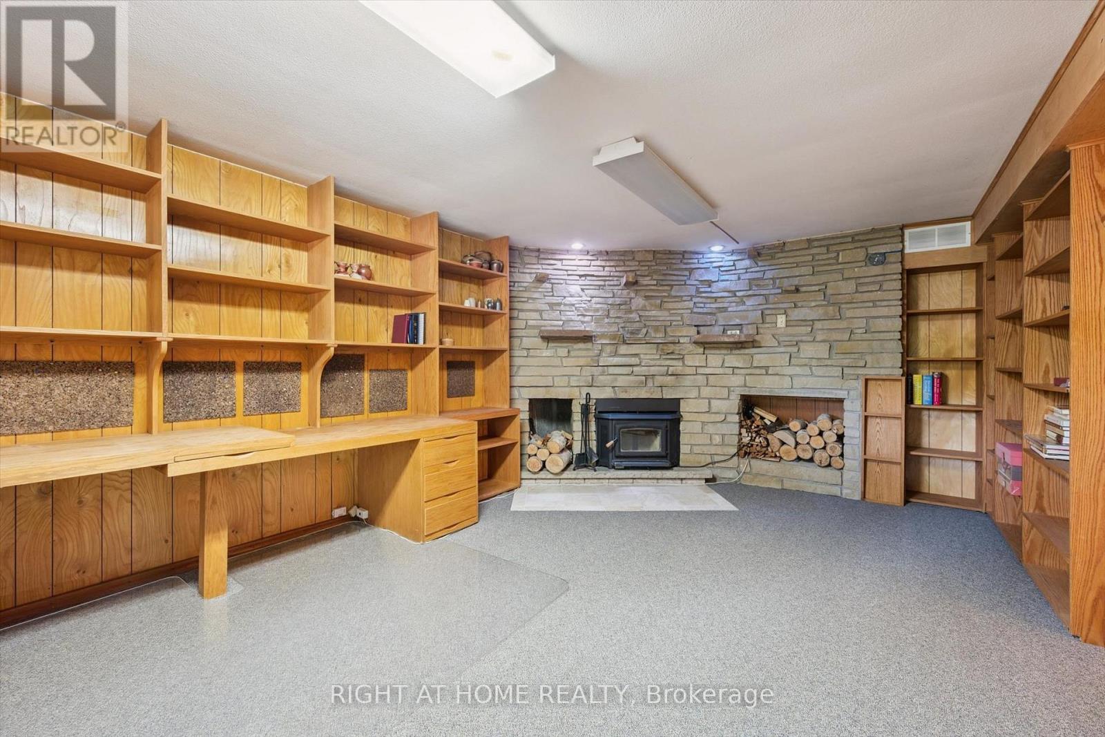 200 Cedarbrae Avenue, Waterloo, Ontario  N2L 4S5 - Photo 26 - X13784334