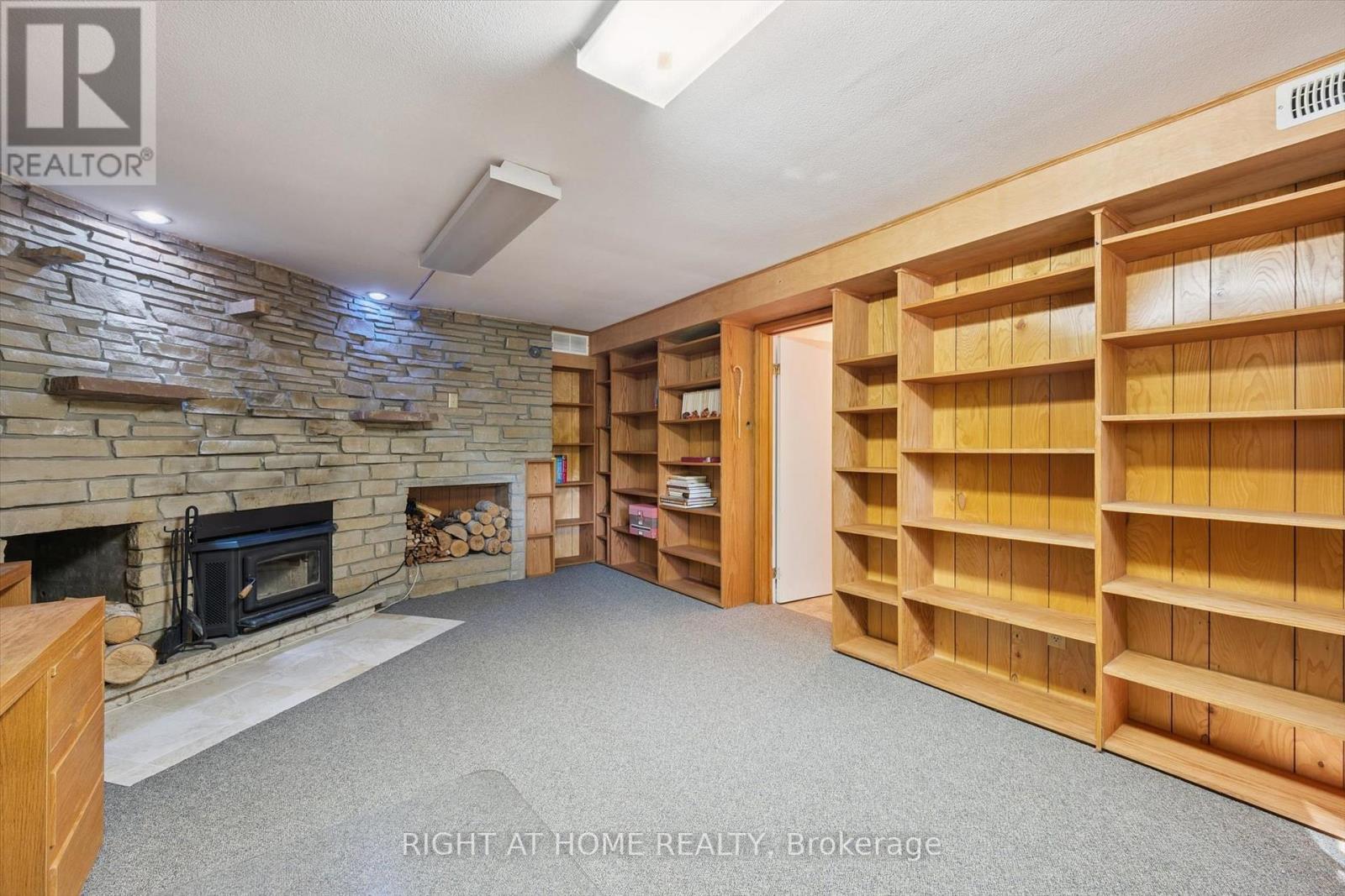 200 Cedarbrae Avenue, Waterloo, Ontario  N2L 4S5 - Photo 27 - X13784334