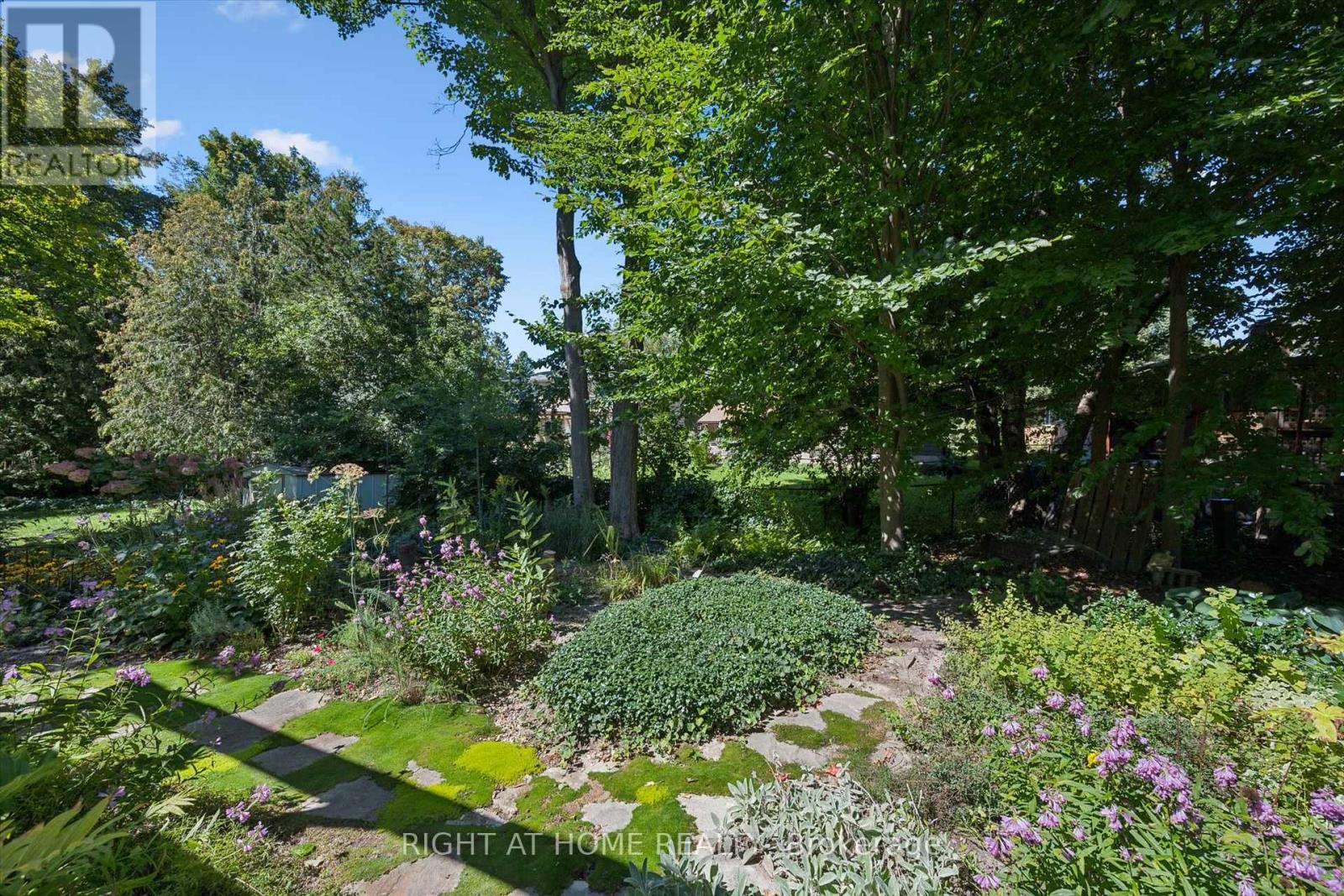 200 Cedarbrae Avenue, Waterloo, Ontario  N2L 4S5 - Photo 34 - X13784334