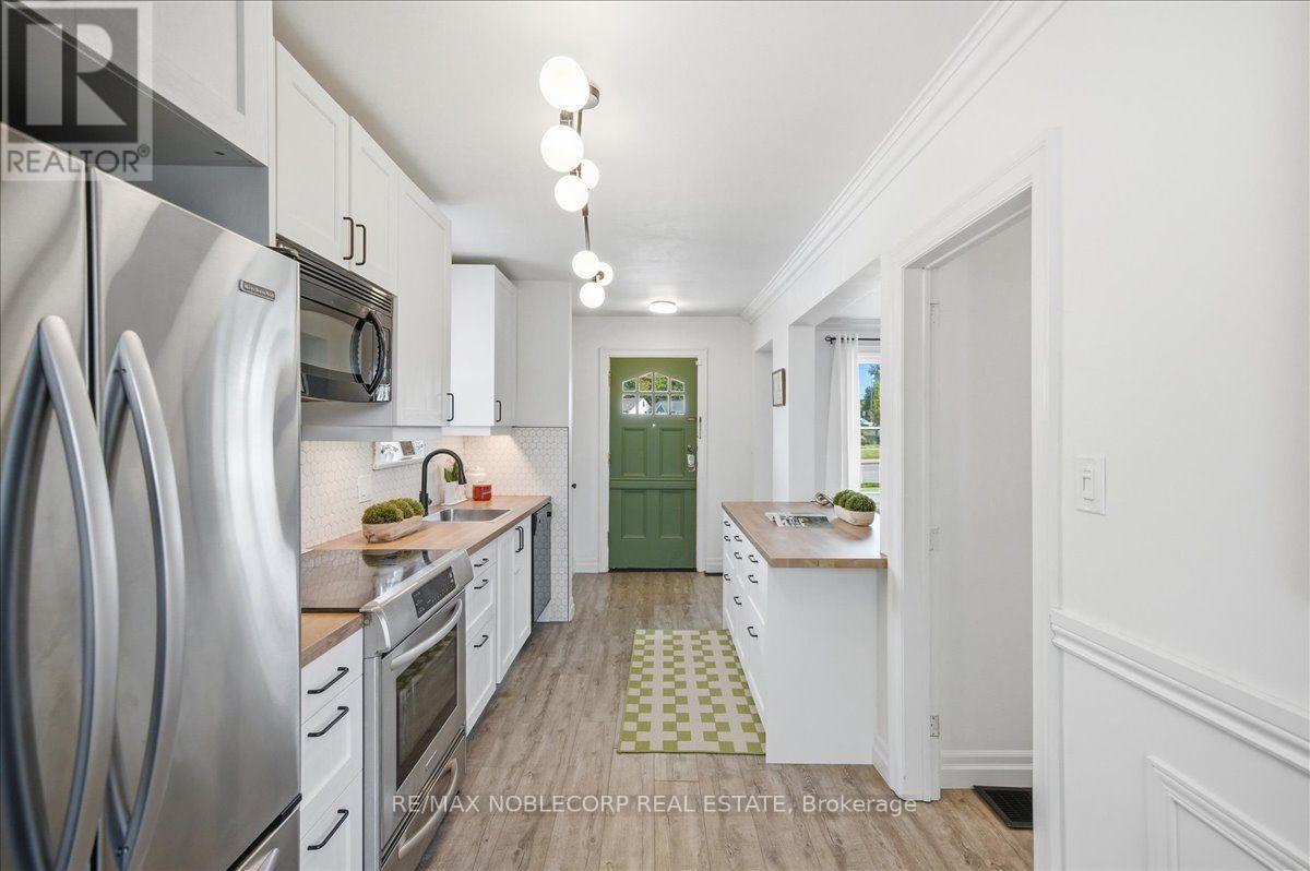 1790 King Street E, Cambridge, Ontario  N3H 3R8 - Photo 12 - X13784420