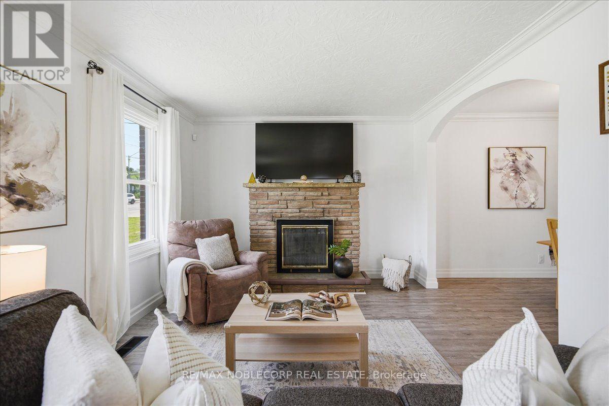 1790 King Street E, Cambridge, Ontario  N3H 3R8 - Photo 13 - X13784420