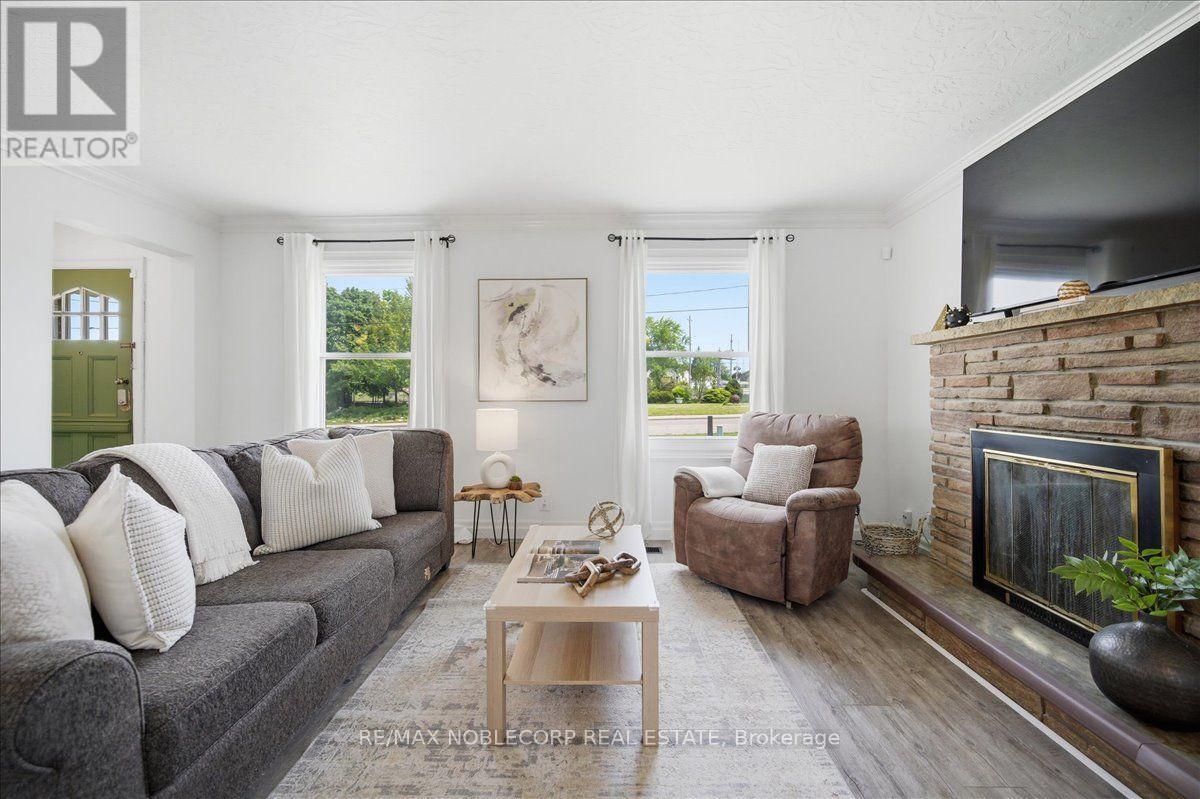 1790 King Street E, Cambridge, Ontario  N3H 3R8 - Photo 14 - X13784420