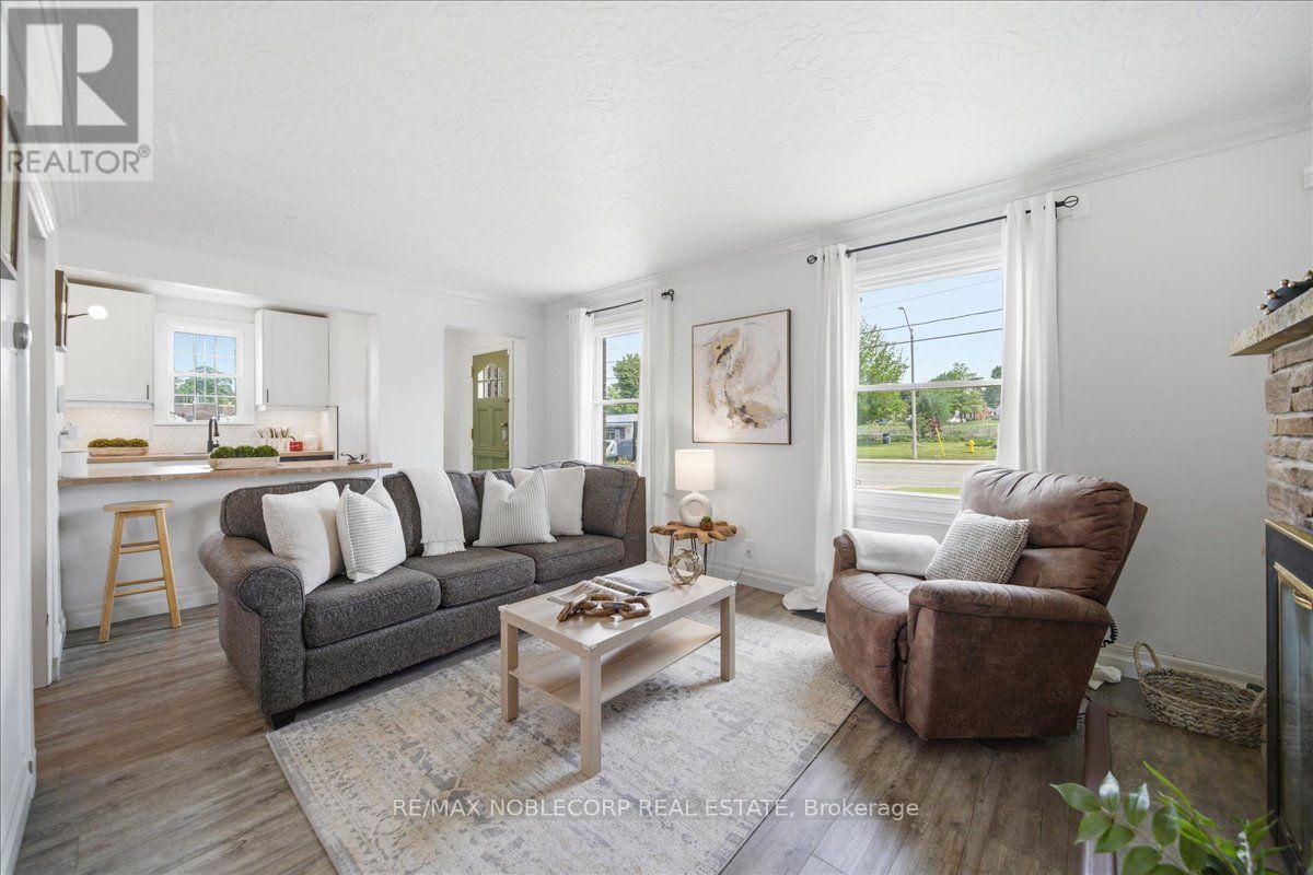 1790 King Street E, Cambridge, Ontario  N3H 3R8 - Photo 15 - X13784420