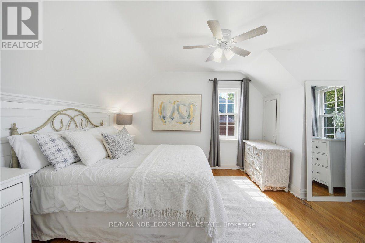 1790 King Street E, Cambridge, Ontario  N3H 3R8 - Photo 20 - X13784420