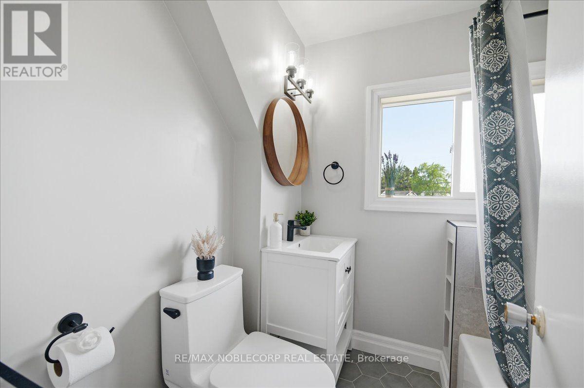 1790 King Street E, Cambridge, Ontario  N3H 3R8 - Photo 25 - X13784420