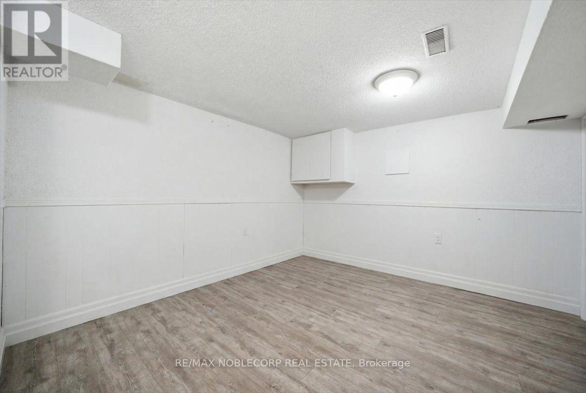 1790 King Street E, Cambridge, Ontario  N3H 3R8 - Photo 28 - X13784420