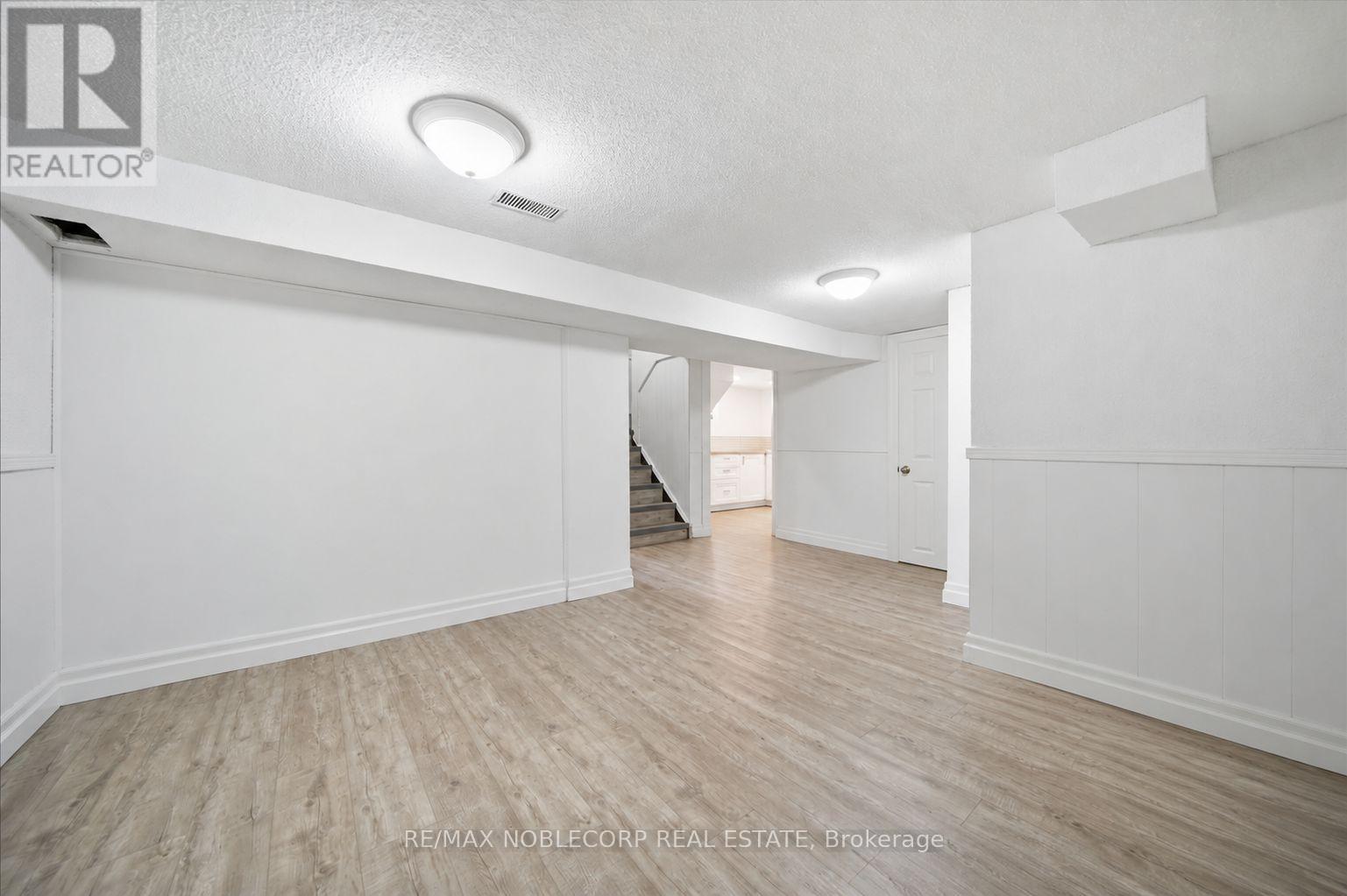 1790 King Street E, Cambridge, Ontario  N3H 3R8 - Photo 29 - X13784420