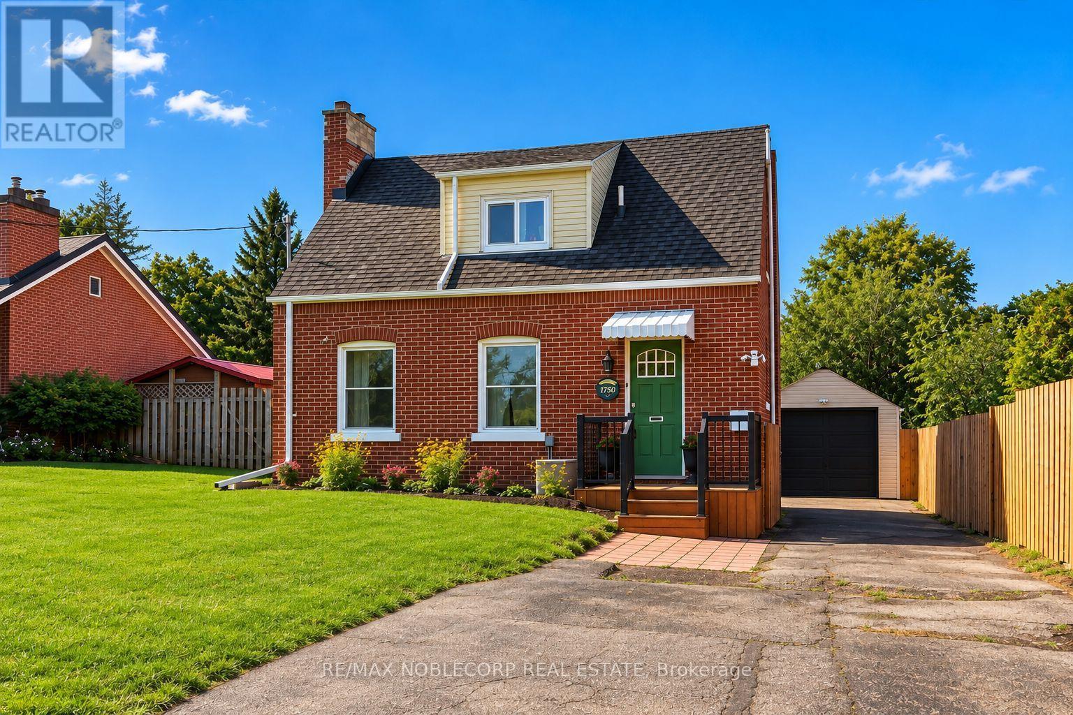 1790 King Street E, Cambridge, Ontario  N3H 3R8 - Photo 3 - X13784420