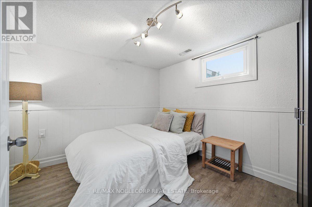 1790 King Street E, Cambridge, Ontario  N3H 3R8 - Photo 30 - X13784420