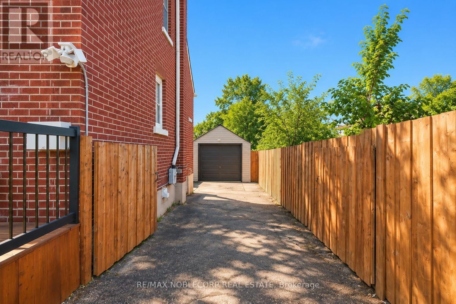 1790 King Street E, Cambridge, Ontario  N3H 3R8 - Photo 32 - X13784420