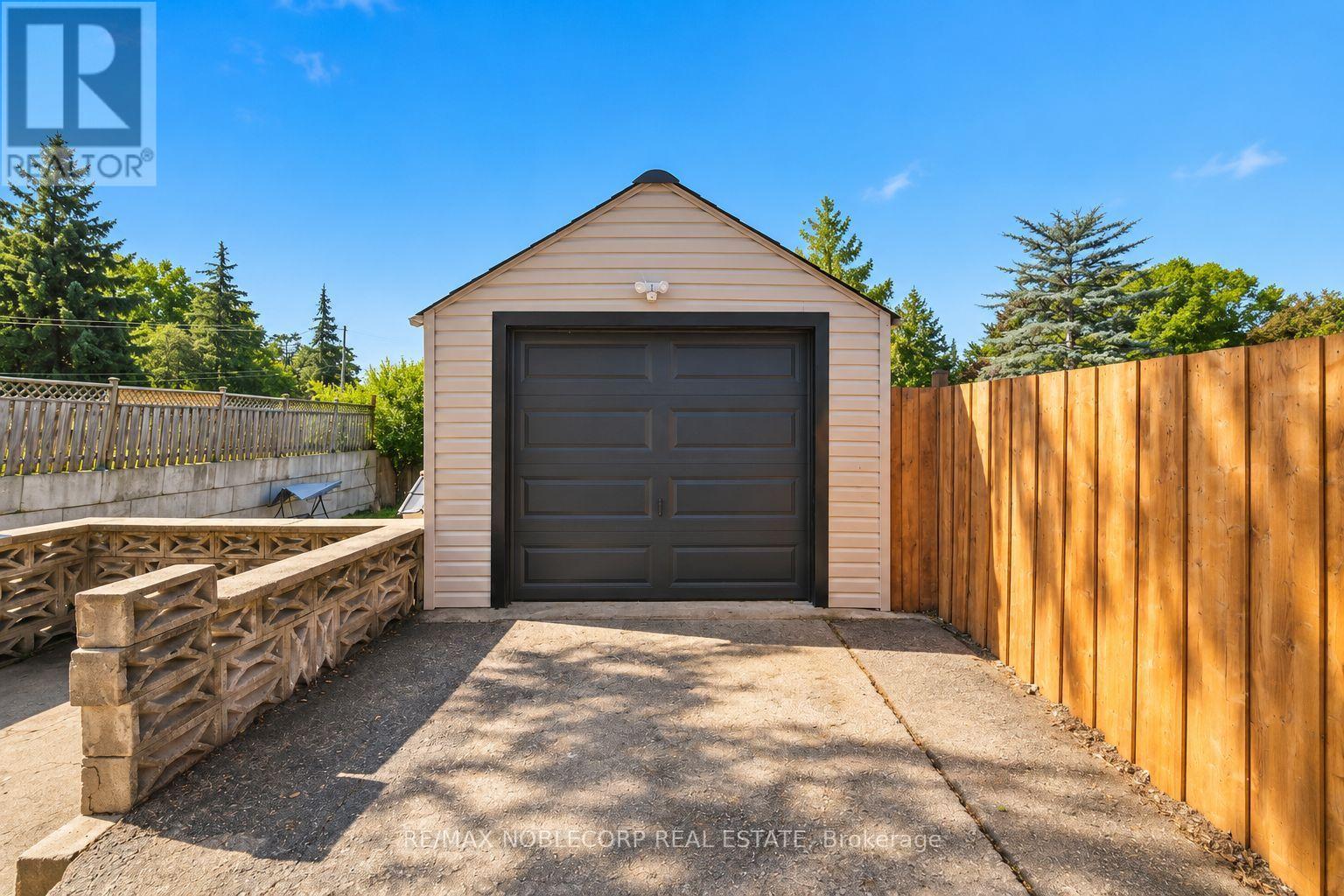 1790 King Street E, Cambridge, Ontario  N3H 3R8 - Photo 33 - X13784420