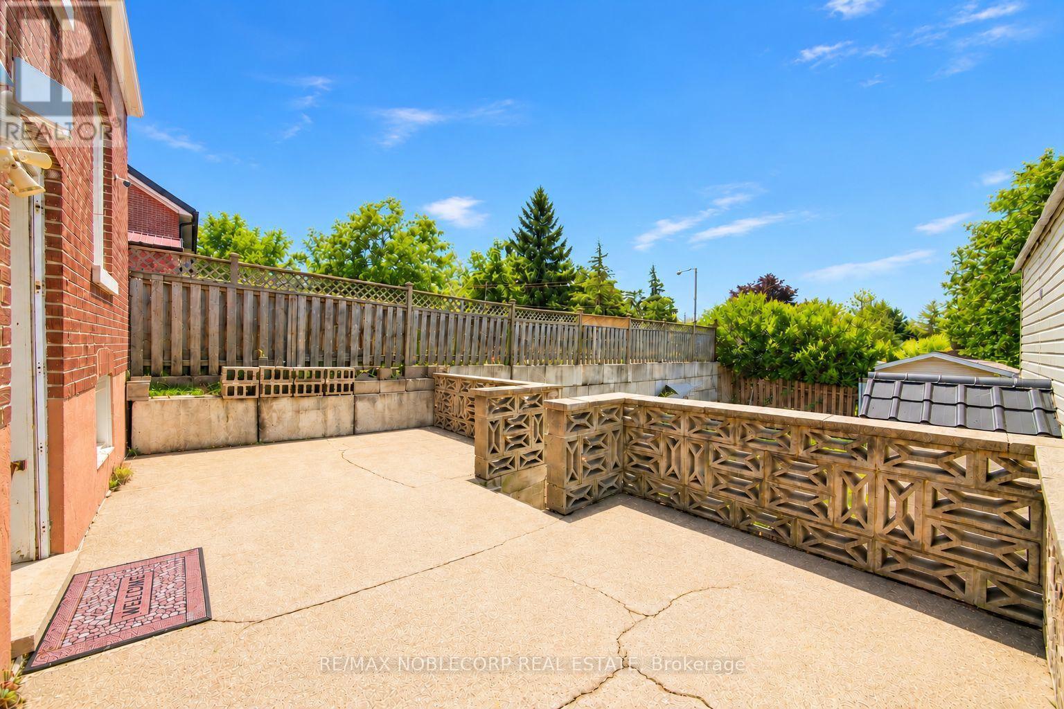 1790 King Street E, Cambridge, Ontario  N3H 3R8 - Photo 34 - X13784420