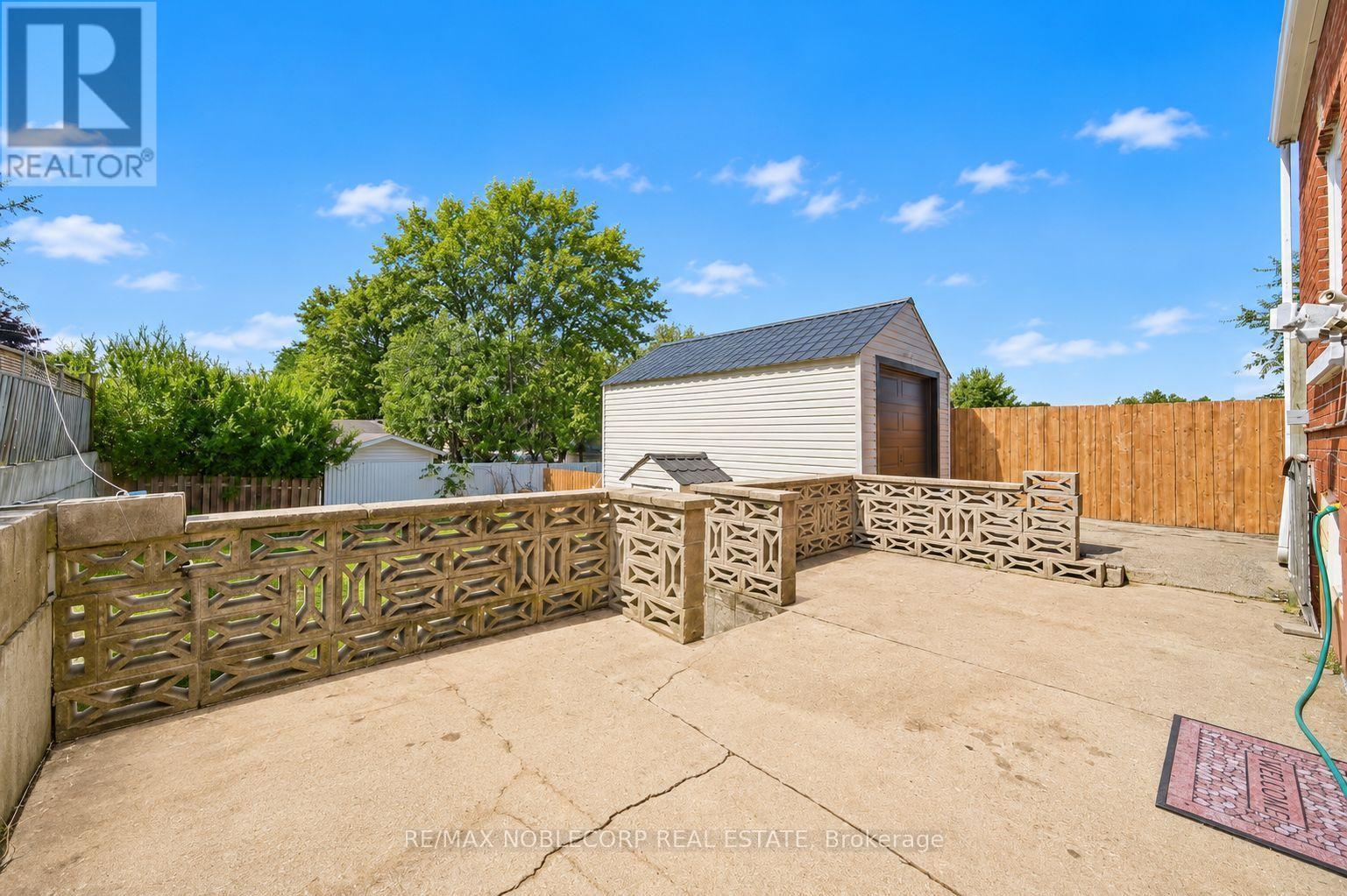 1790 King Street E, Cambridge, Ontario  N3H 3R8 - Photo 35 - X13784420