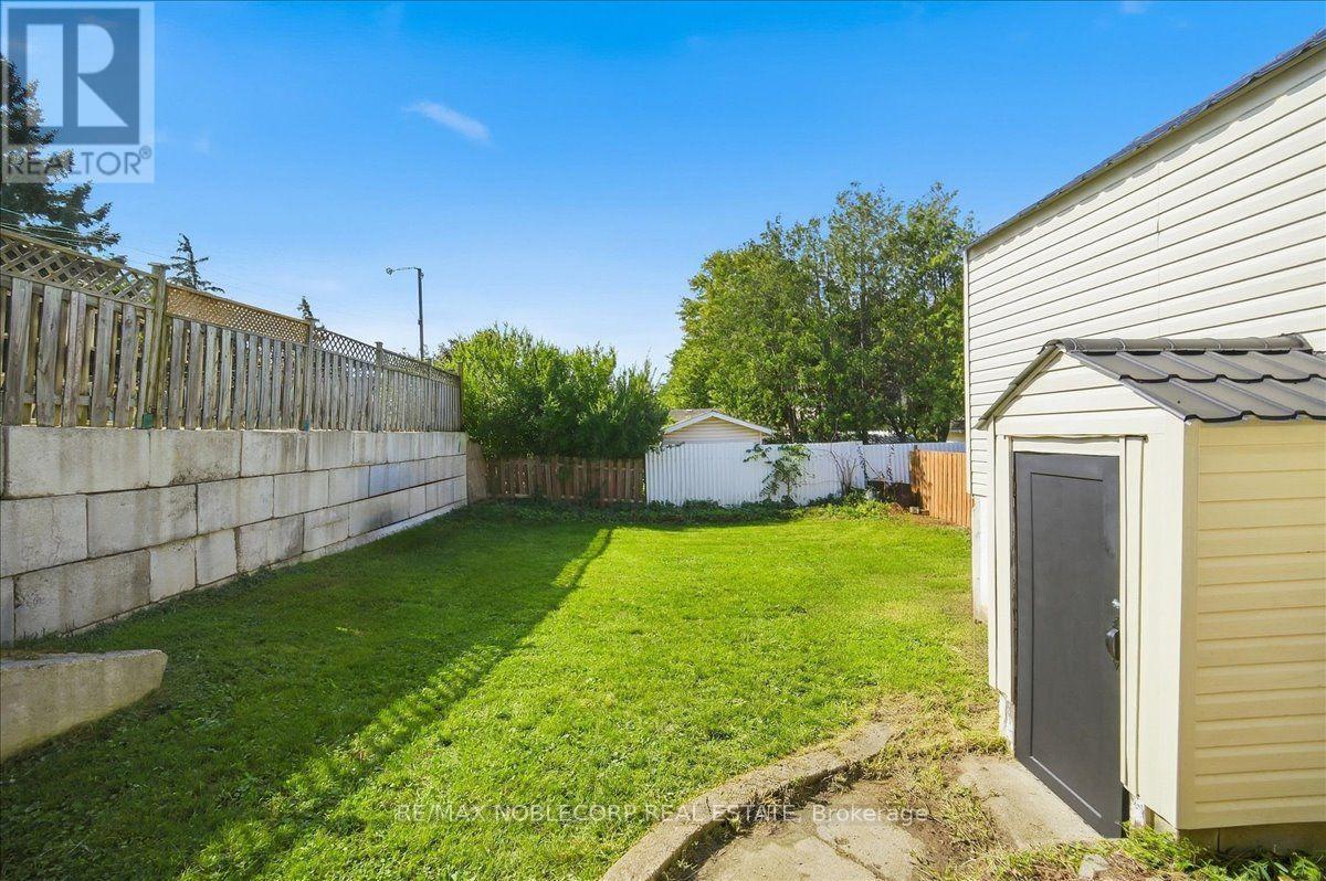 1790 King Street E, Cambridge, Ontario  N3H 3R8 - Photo 36 - X13784420