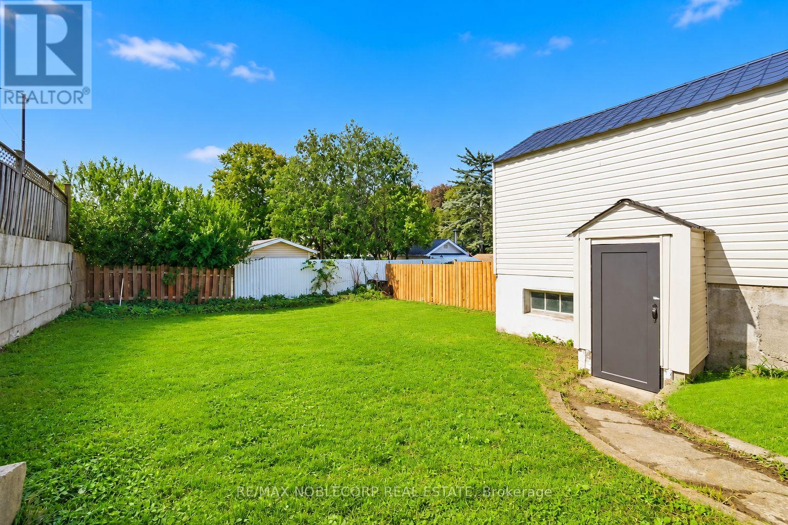 1790 King Street E, Cambridge, Ontario  N3H 3R8 - Photo 37 - X13784420