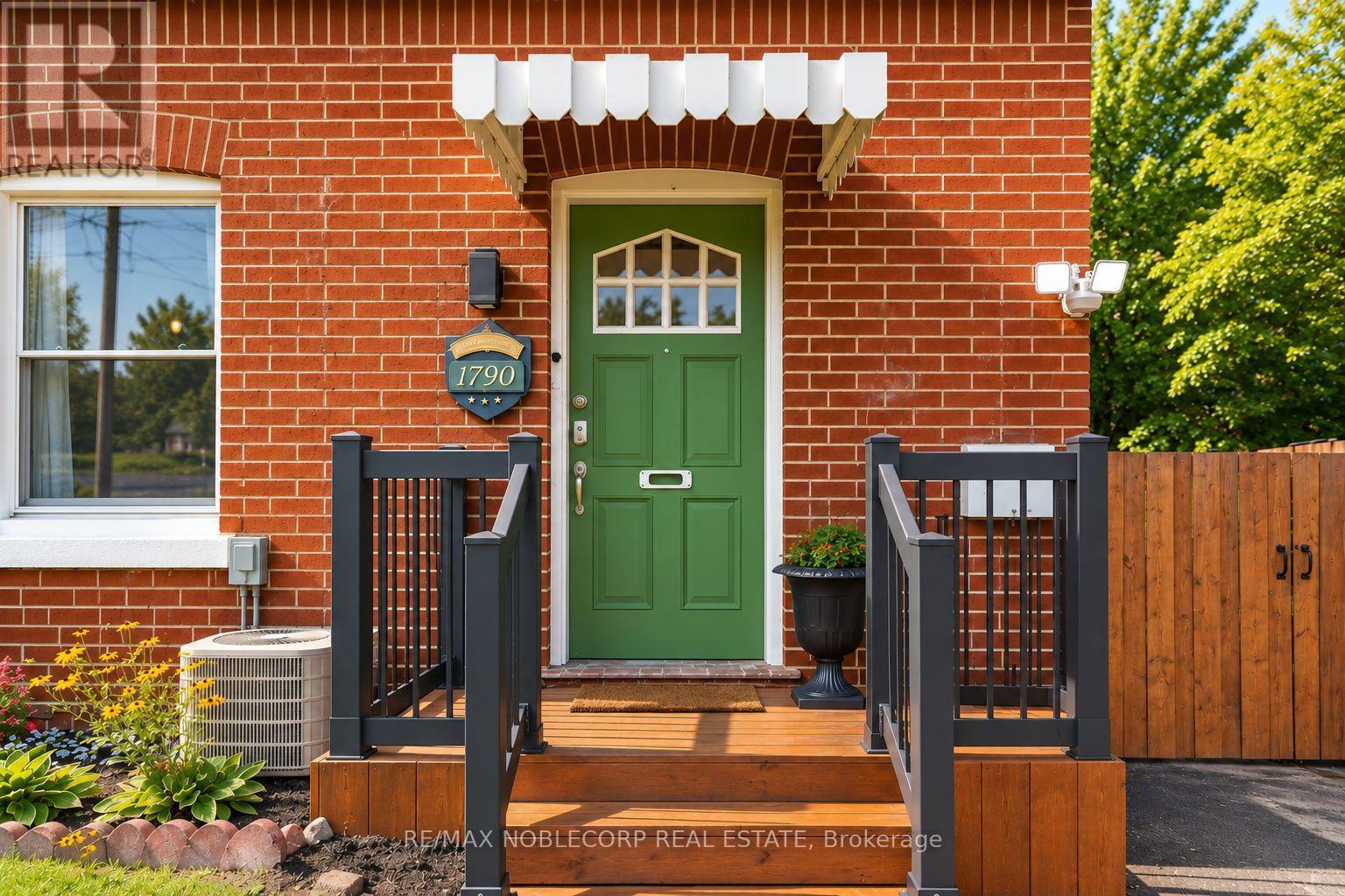 1790 King Street E, Cambridge, Ontario  N3H 3R8 - Photo 4 - X13784420