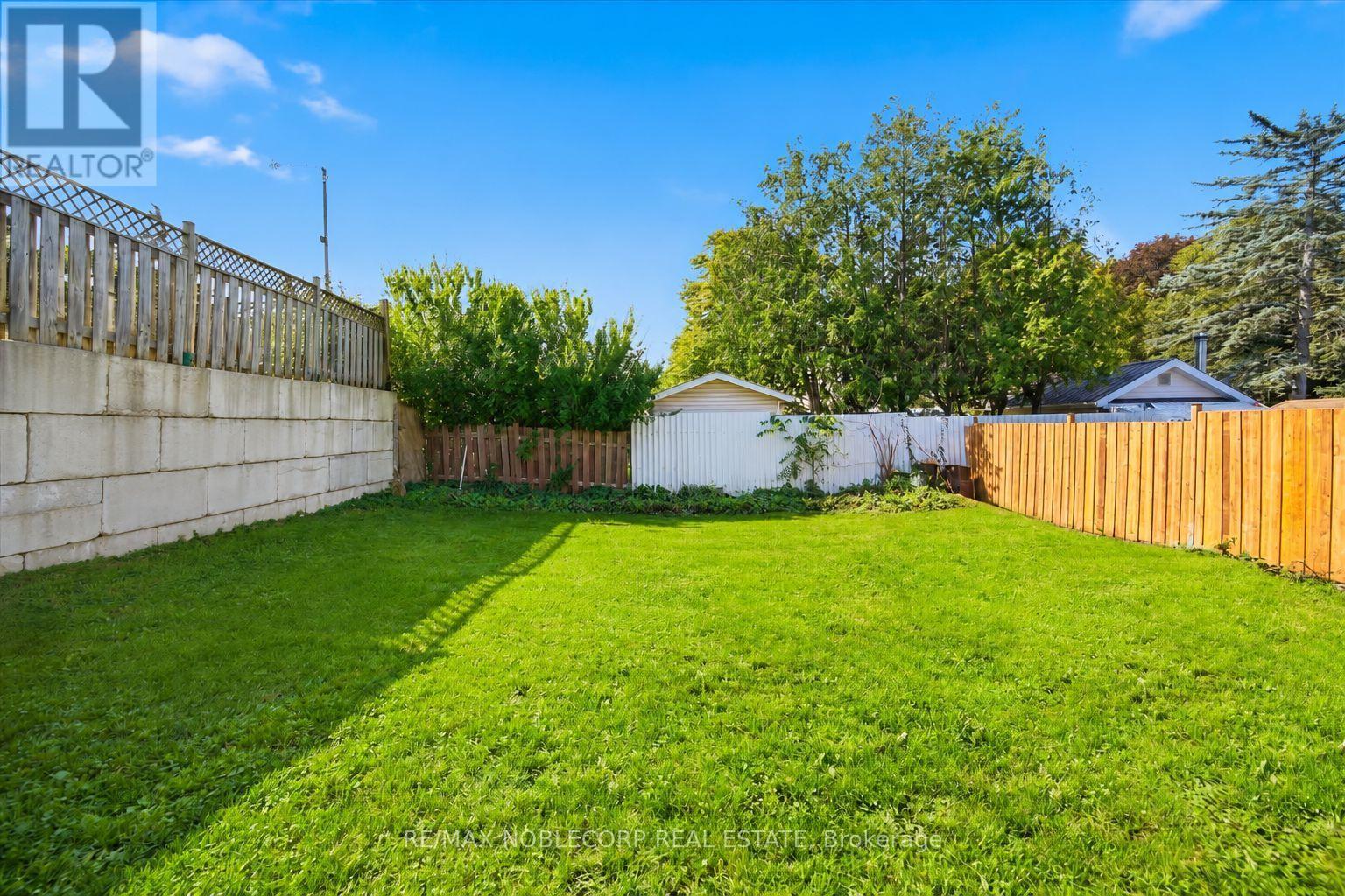 1790 King Street E, Cambridge, Ontario  N3H 3R8 - Photo 40 - X13784420