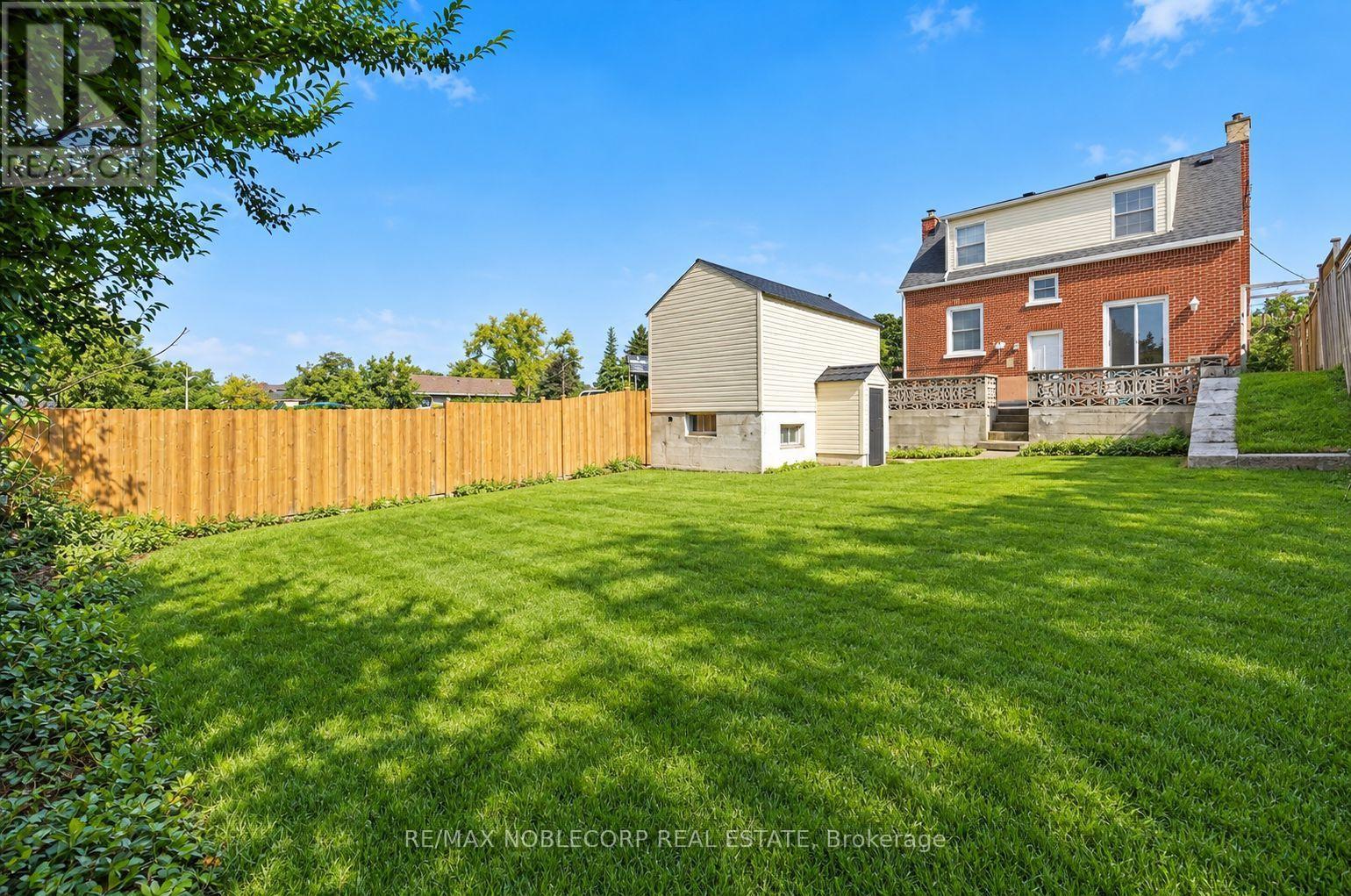 1790 King Street E, Cambridge, Ontario  N3H 3R8 - Photo 41 - X13784420