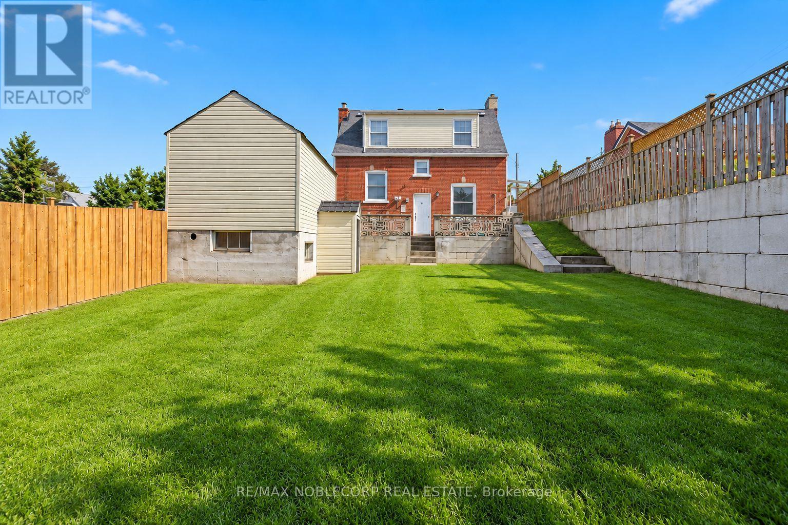 1790 King Street E, Cambridge, Ontario  N3H 3R8 - Photo 42 - X13784420