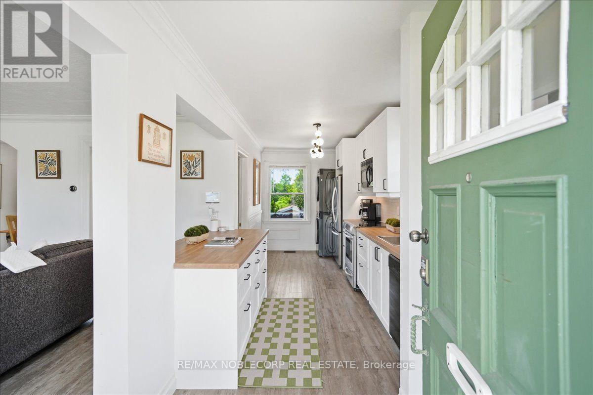 1790 King Street E, Cambridge, Ontario  N3H 3R8 - Photo 5 - X13784420