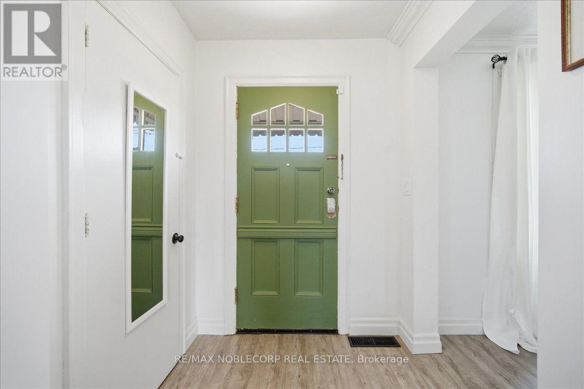 1790 King Street E, Cambridge, Ontario  N3H 3R8 - Photo 6 - X13784420