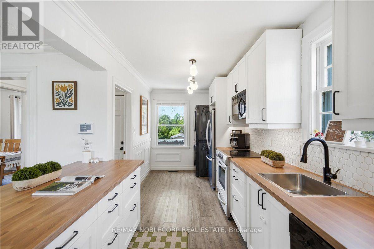 1790 King Street E, Cambridge, Ontario  N3H 3R8 - Photo 8 - X13784420
