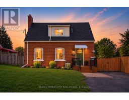 1790 KING STREET E, Cambridge, Ontario