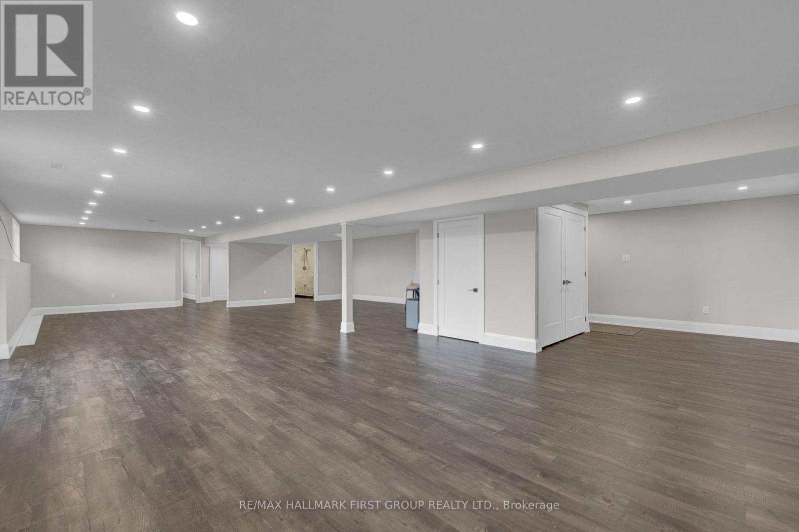 1270 County Road 121, Kawartha Lakes, Ontario  K0M 1N0 - Photo 21 - X13784458