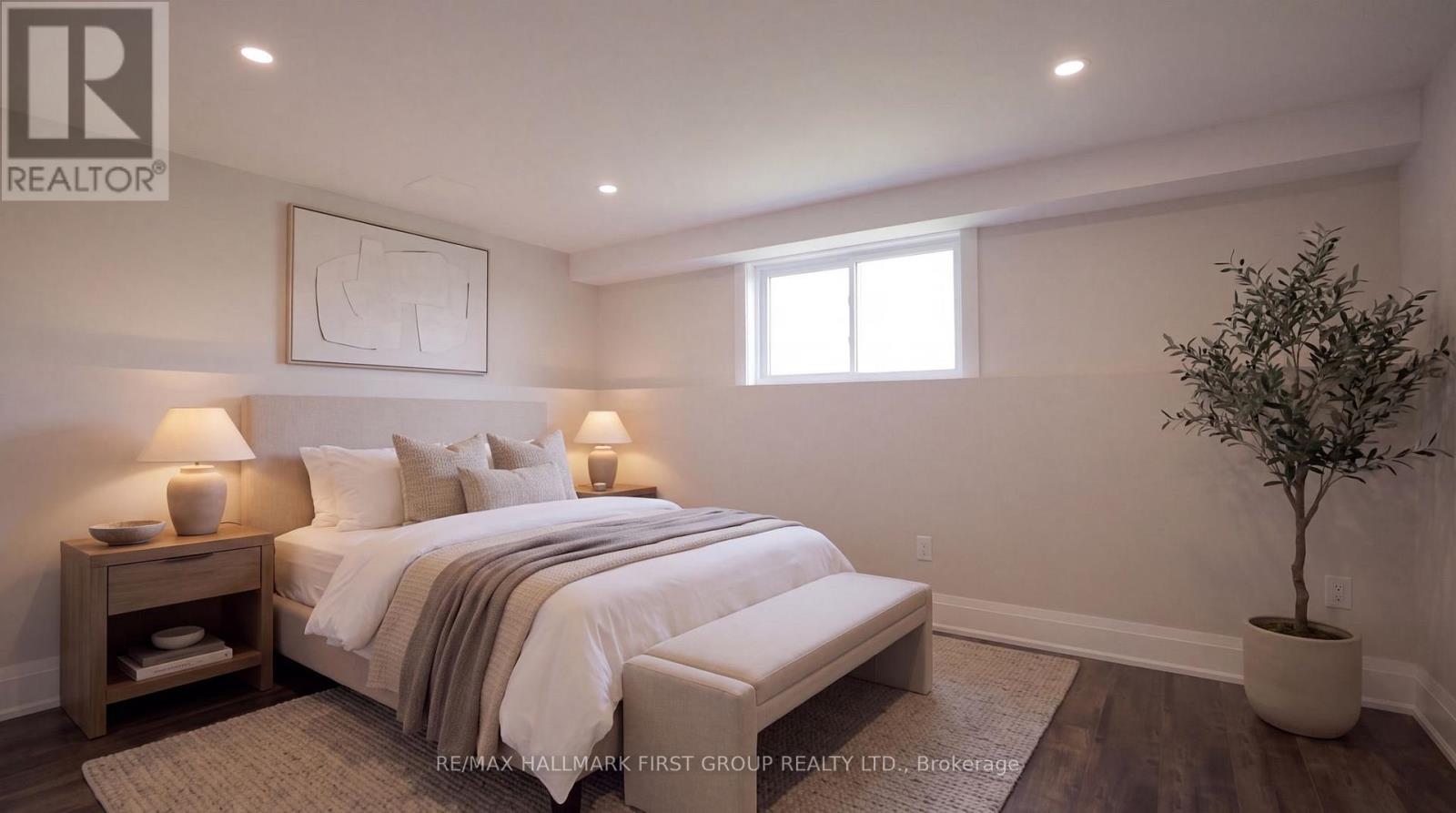 1270 County Road 121, Kawartha Lakes, Ontario  K0M 1N0 - Photo 27 - X13784458